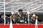 Dcim1387/DSC_8744