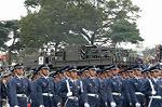 Dcim1387/DSC_8747