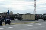 Dcim1387/DSC_8754