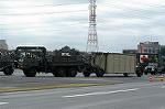 Dcim1387/DSC_8755