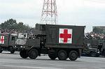 Dcim1387/DSC_8763