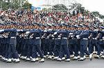 Dcim1387/DSC_8768