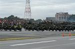 Dcim1387/DSC_8769