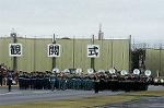 Dcim1387/DSC_8788