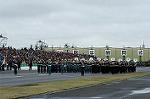 Dcim1387/DSC_8791