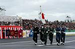 Dcim1387/DSC_8802