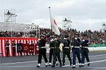 Dcim1387/DSC_8803