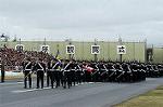 Dcim1387/DSC_8806