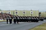 Dcim1387/DSC_8810