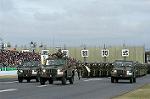 Dcim1387/DSC_8826