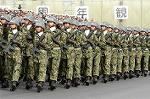 Dcim1387/DSC_8829