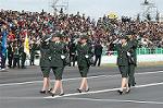 Dcim1388/DSC_8845