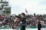 Dcim1388/DSC_8850