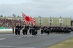 Dcim1388/DSC_8857