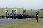 Dcim1388/DSC_8861