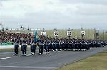 Dcim1388/DSC_8862