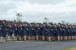 Dcim1388/DSC_8867