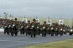 Dcim1388/DSC_8903
