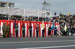 Dcim1388/DSC_8916