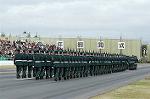 Dcim1388/DSC_8926