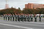 Dcim1388/DSC_8927
