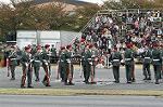 Dcim1388/DSC_8938