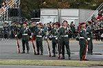 Dcim1388/DSC_8941