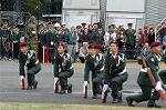 Dcim1388/DSC_8944