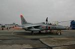 Dcim1389/DSC_4782