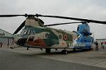 Dcim1389/DSC_4794