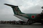 Dcim1389/DSC_4796
