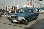 Dcim1389/DSC_4819
