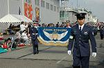 Dcim1389/DSC_4820