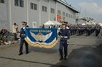 Dcim1389/DSC_4821