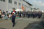Dcim1389/DSC_4822