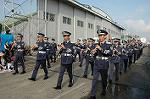Dcim1389/DSC_4824