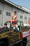 Dcim1389/DSC_4830