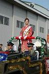 Dcim1389/DSC_4832