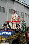 Dcim1389/DSC_4835