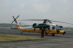 Dcim1389/DSC_4837