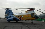 Dcim1389/DSC_4838