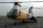 Dcim1389/DSC_4841