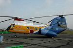 Dcim1389/DSC_4843