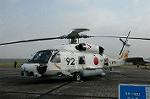 Dcim1389/DSC_4844
