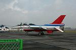 Dcim1389/DSC_4849