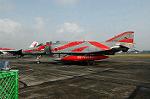 Dcim1389/DSC_4860