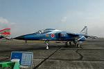 Dcim1389/DSC_4863