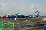 Dcim1389/DSC_4868