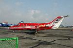 Dcim1389/DSC_4869