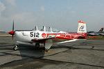Dcim1389/DSC_4870